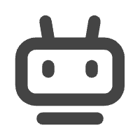 robot.png
